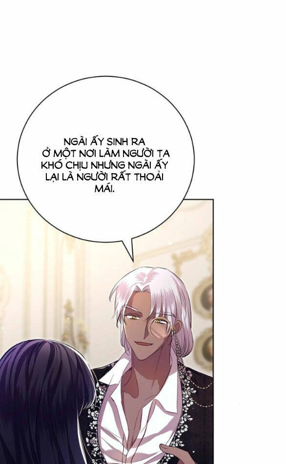 Thân Gửi Tình Nhân Của Chồng Tôi Chapter 6.2 - 6