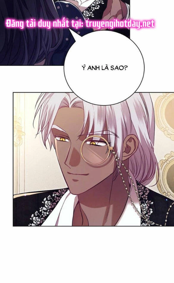 Thân Gửi Tình Nhân Của Chồng Tôi Chapter 6.2 - 7