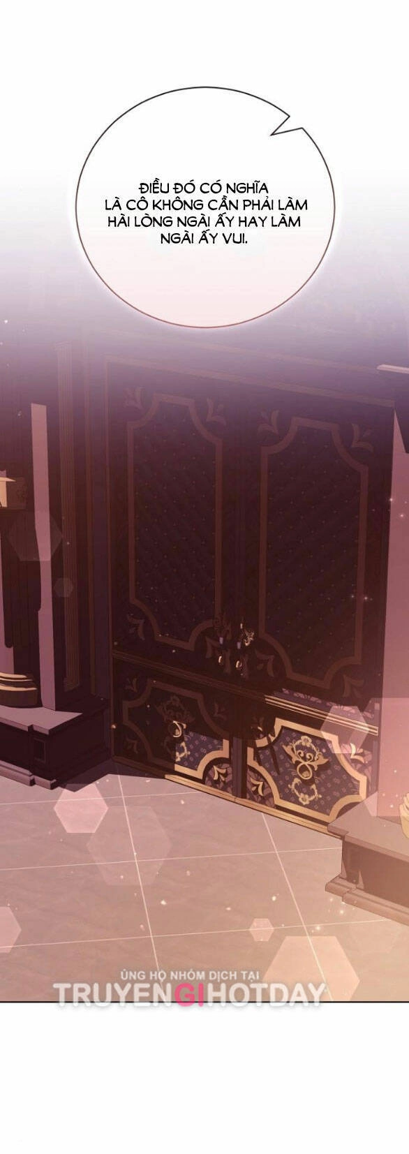 Thân Gửi Tình Nhân Của Chồng Tôi Chapter 6.2 - 8