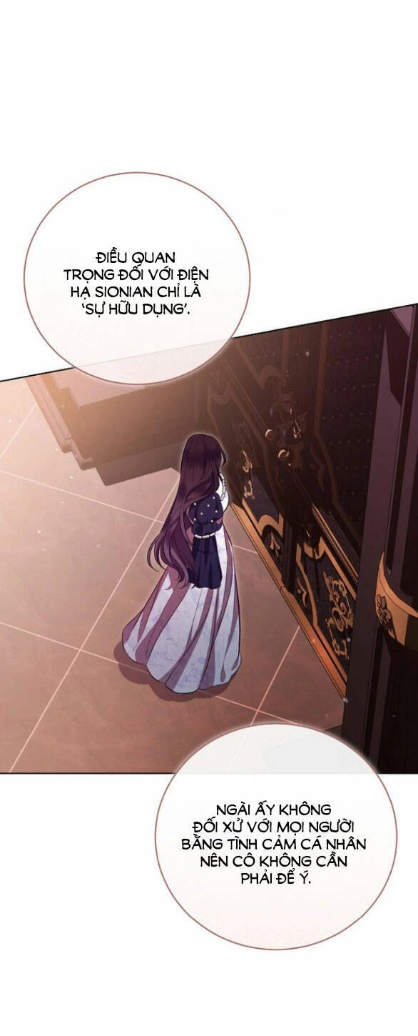 Thân Gửi Tình Nhân Của Chồng Tôi Chapter 6.2 - 9