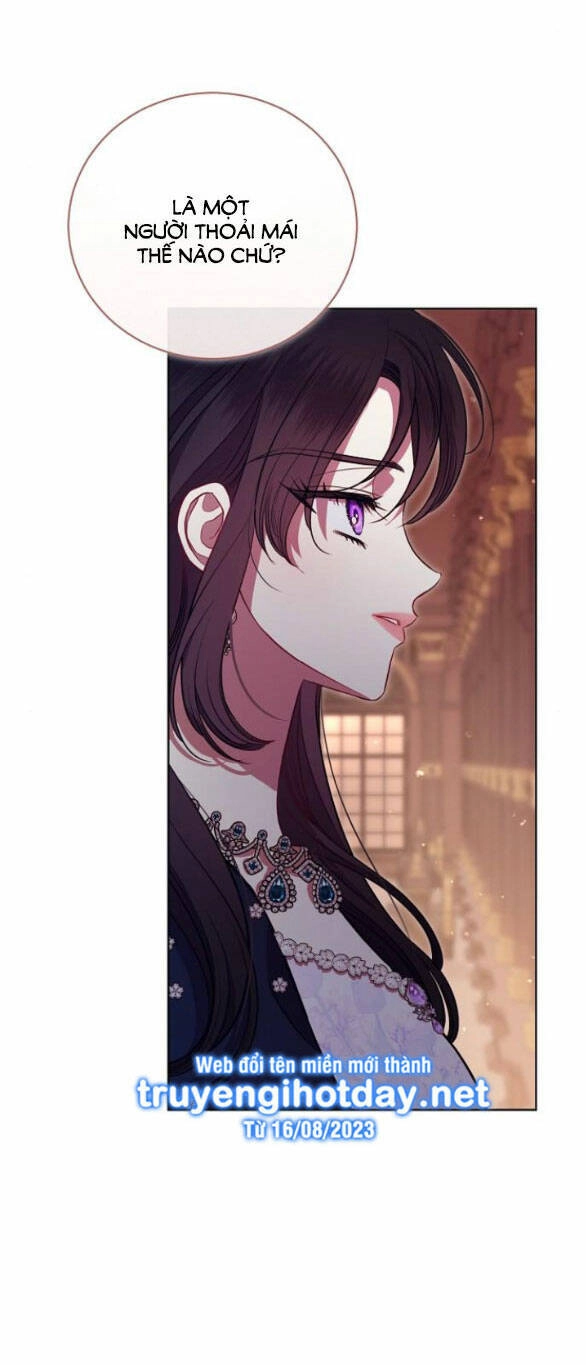 Thân Gửi Tình Nhân Của Chồng Tôi Chapter 6.2 - 10