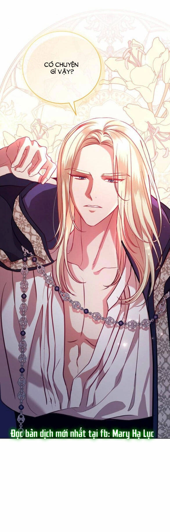 Thân Gửi Tình Nhân Của Chồng Tôi Chapter 6.2 - 13