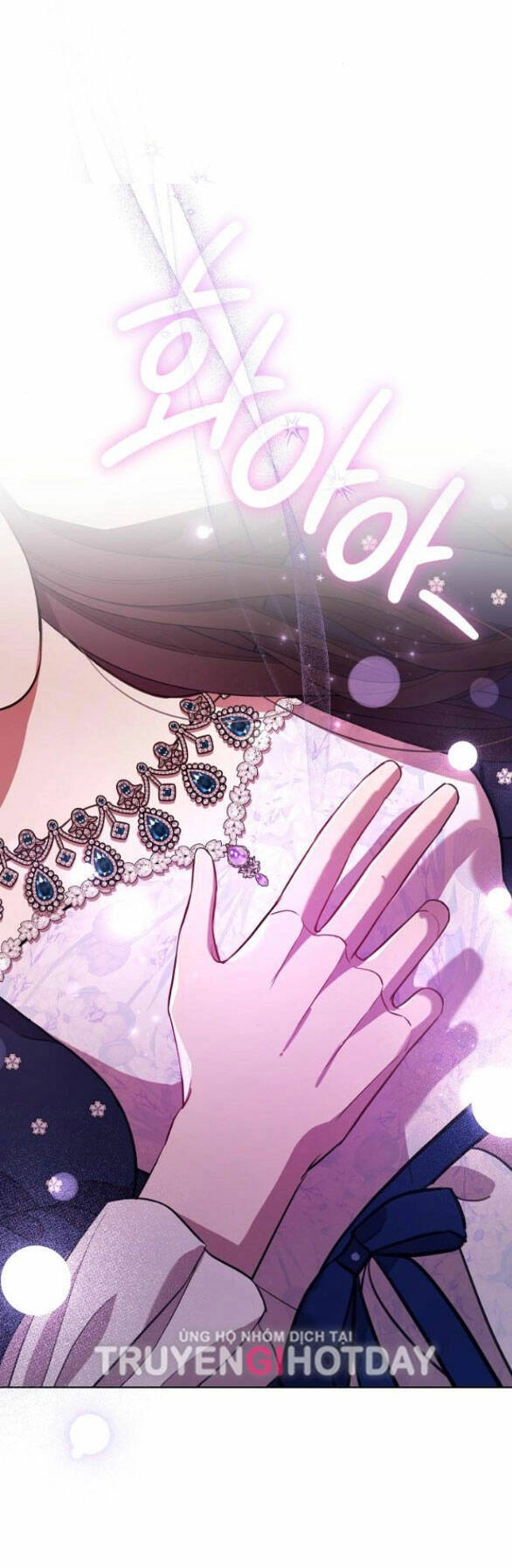 Thân Gửi Tình Nhân Của Chồng Tôi Chapter 6.2 - 17