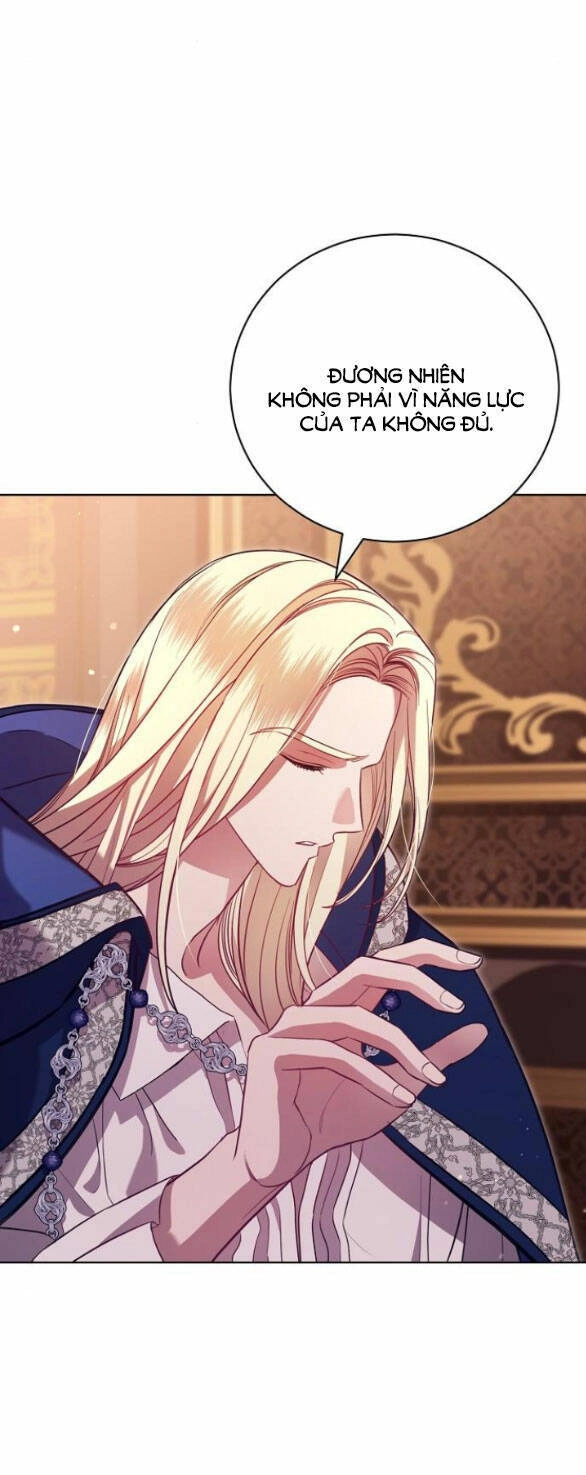 Thân Gửi Tình Nhân Của Chồng Tôi Chapter 6.2 - 20