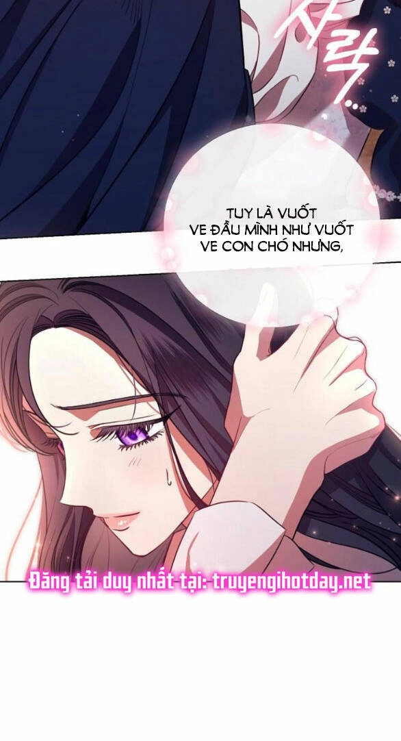 Thân Gửi Tình Nhân Của Chồng Tôi Chapter 6.2 - 23