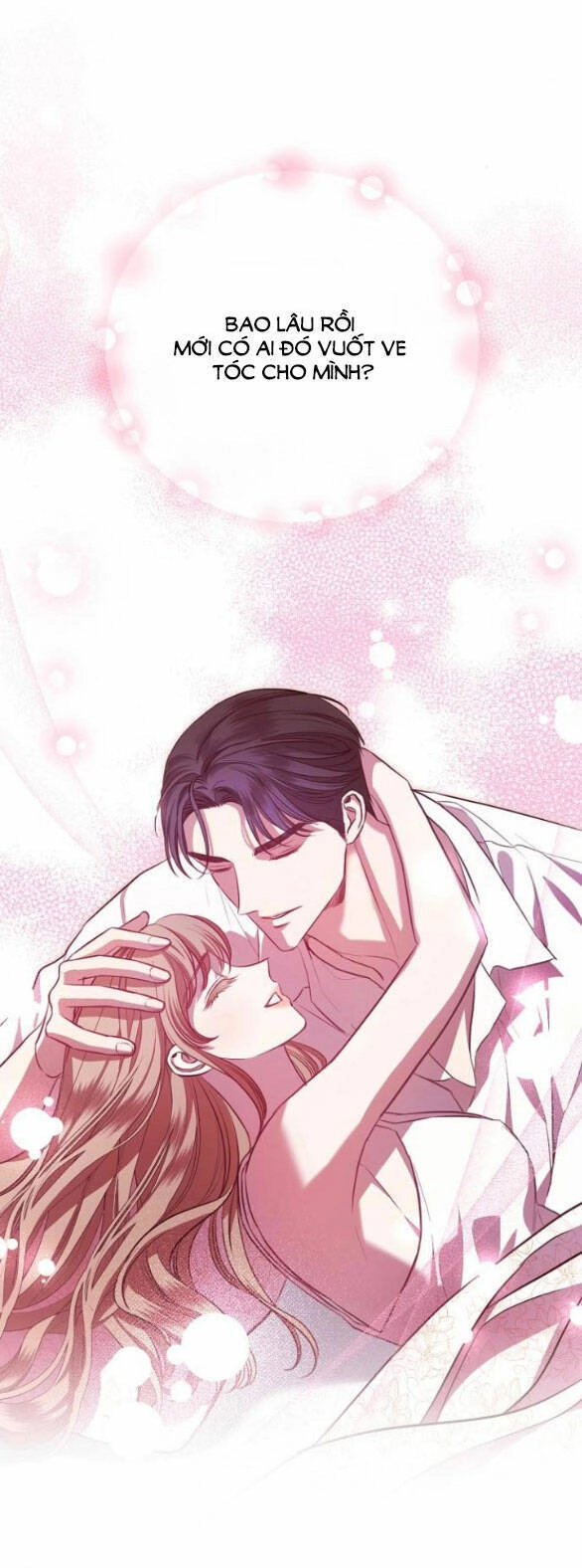 Thân Gửi Tình Nhân Của Chồng Tôi Chapter 6.2 - 24