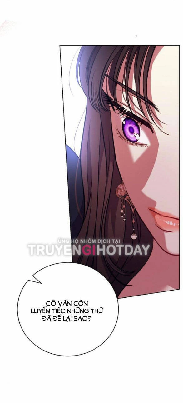 Thân Gửi Tình Nhân Của Chồng Tôi Chapter 6.2 - 25