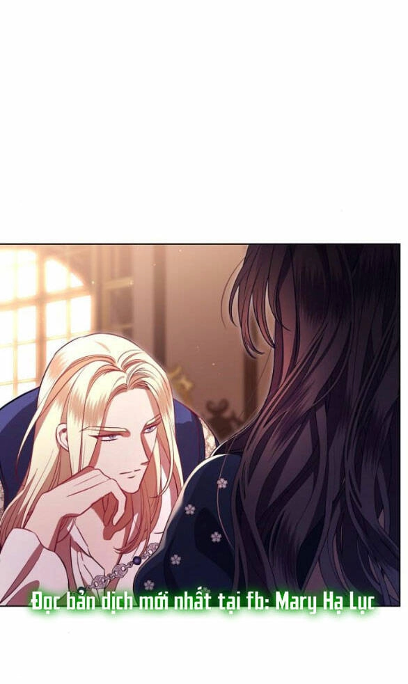 Thân Gửi Tình Nhân Của Chồng Tôi Chapter 6.2 - 29