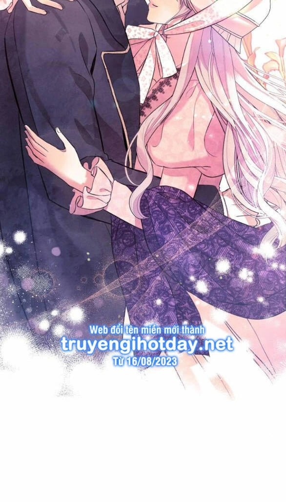 Thân Gửi Tình Nhân Của Chồng Tôi Chapter 6.2 - 36