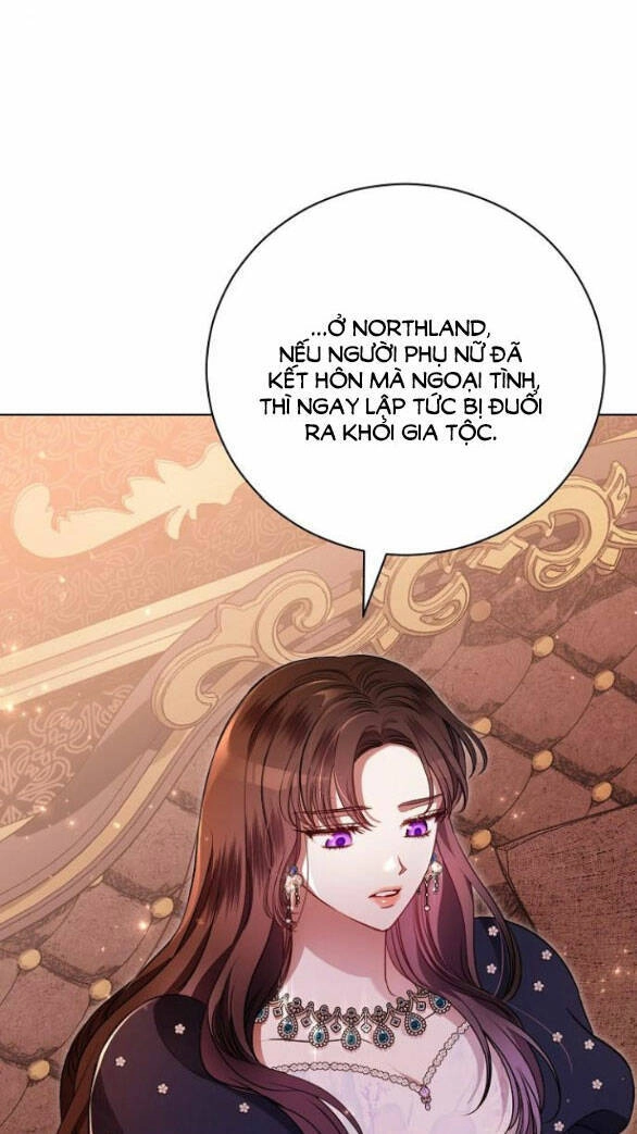 Thân Gửi Tình Nhân Của Chồng Tôi Chapter 7.1 - 2