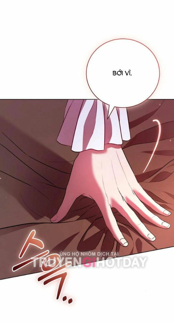 Thân Gửi Tình Nhân Của Chồng Tôi Chapter 7.1 - 6