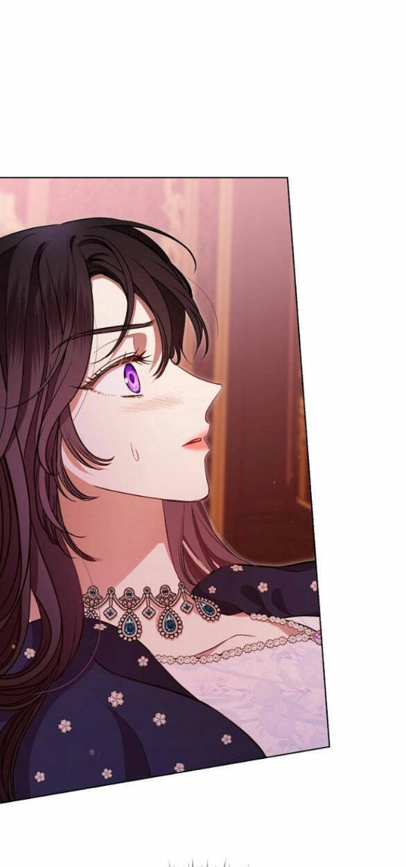 Thân Gửi Tình Nhân Của Chồng Tôi Chapter 7.1 - 9