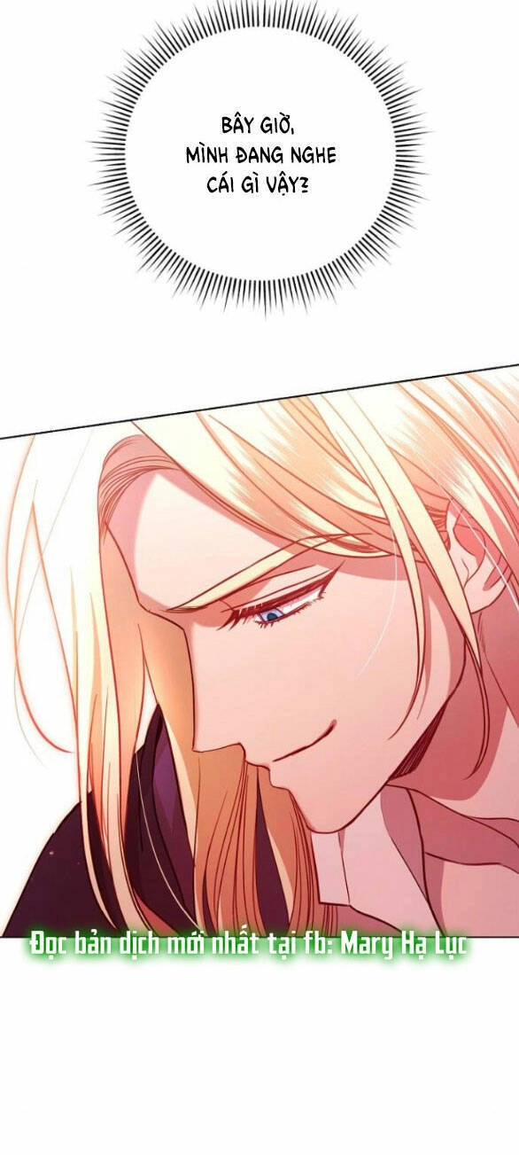 Thân Gửi Tình Nhân Của Chồng Tôi Chapter 7.1 - 10