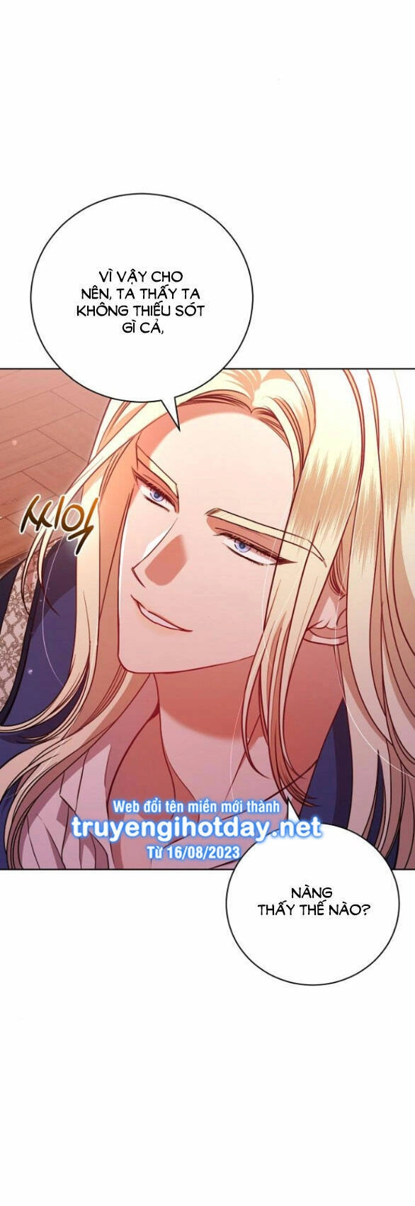 Thân Gửi Tình Nhân Của Chồng Tôi Chapter 7.1 - 16