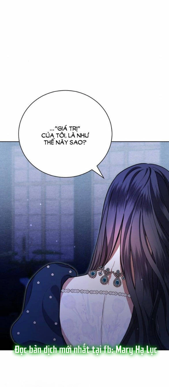 Thân Gửi Tình Nhân Của Chồng Tôi Chapter 7.1 - 18