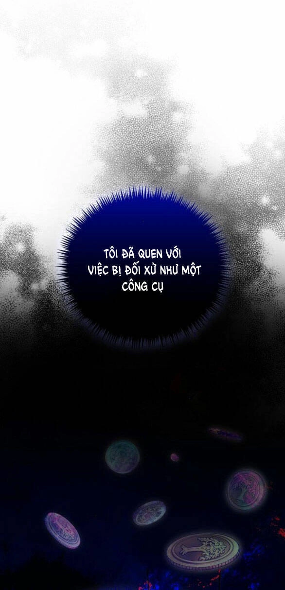 Thân Gửi Tình Nhân Của Chồng Tôi Chapter 7.1 - 19