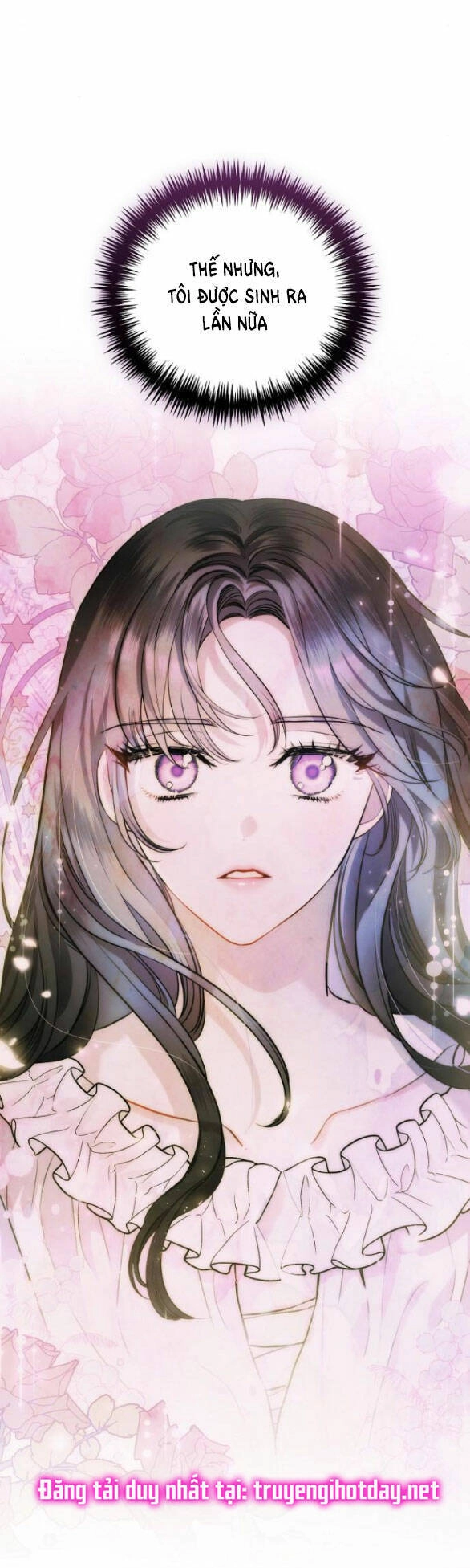 Thân Gửi Tình Nhân Của Chồng Tôi Chapter 7.1 - 21