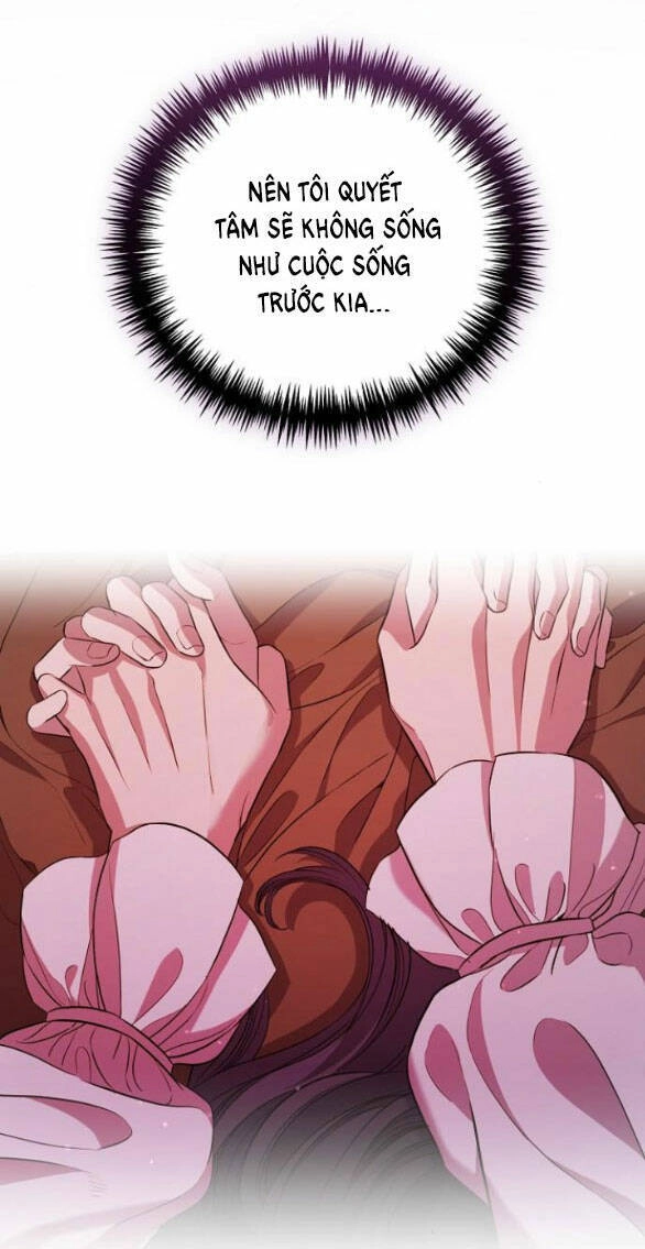 Thân Gửi Tình Nhân Của Chồng Tôi Chapter 7.1 - 22