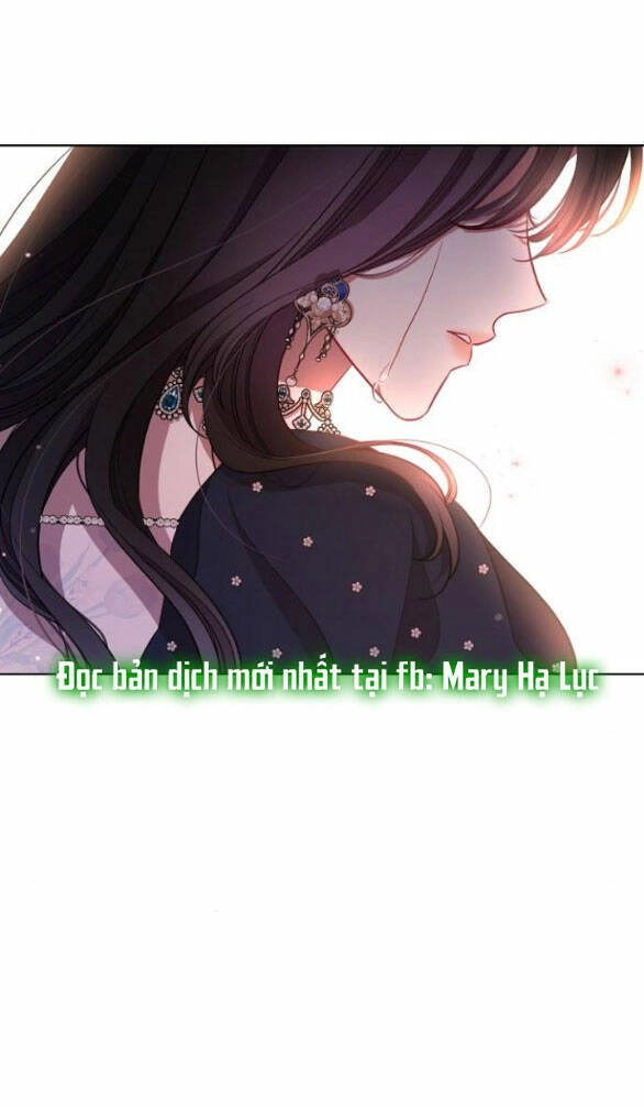 Thân Gửi Tình Nhân Của Chồng Tôi Chapter 7.1 - 27