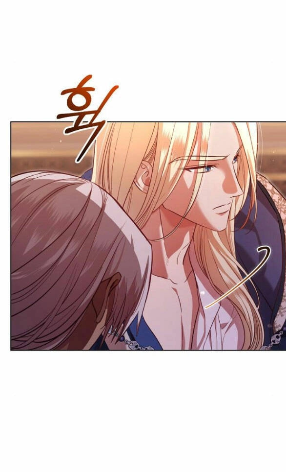 Thân Gửi Tình Nhân Của Chồng Tôi Chapter 7.2 - 3