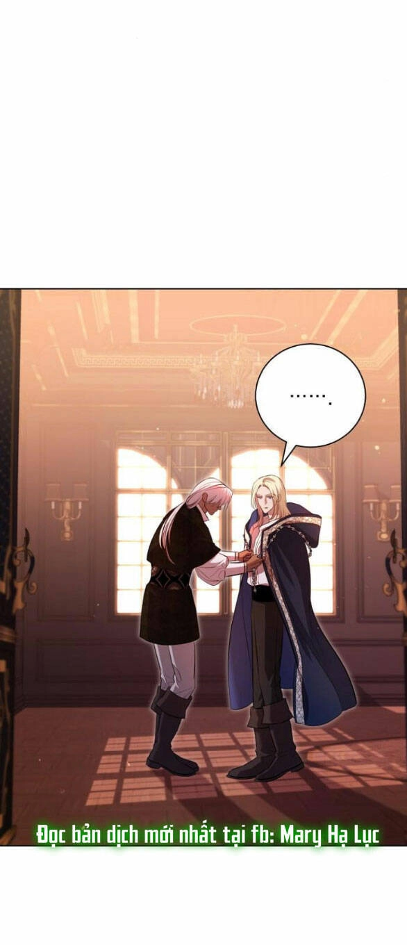 Thân Gửi Tình Nhân Của Chồng Tôi Chapter 7.2 - 4