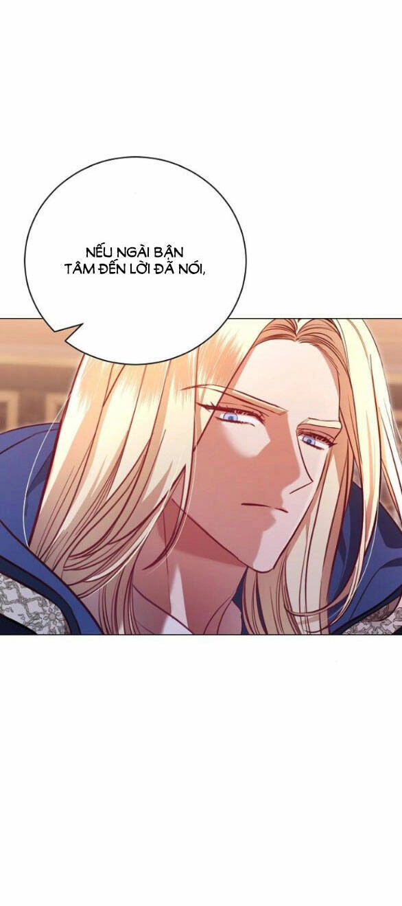 Thân Gửi Tình Nhân Của Chồng Tôi Chapter 7.2 - 5