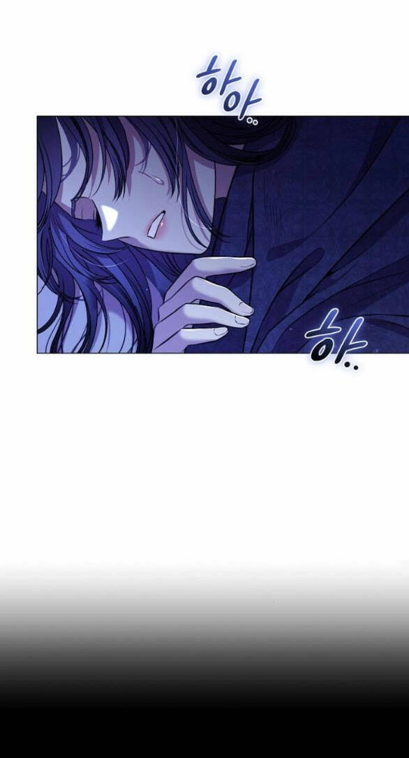 Thân Gửi Tình Nhân Của Chồng Tôi Chapter 7.2 - 8