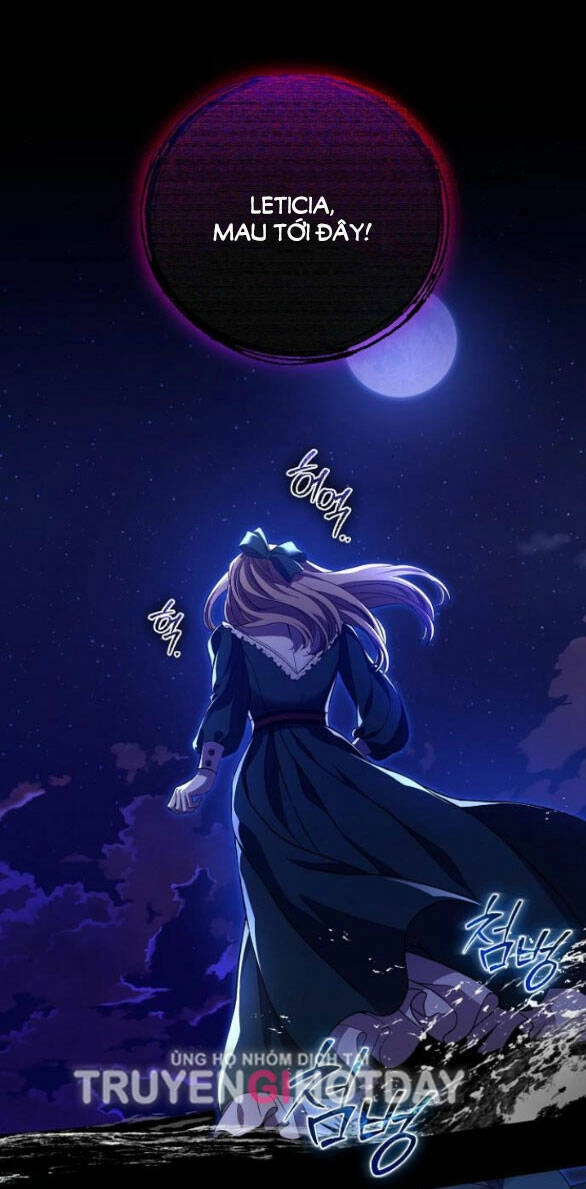 Thân Gửi Tình Nhân Của Chồng Tôi Chapter 7.2 - 9