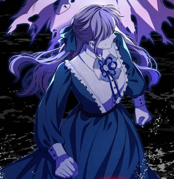 Thân Gửi Tình Nhân Của Chồng Tôi Chapter 7.2 - 11