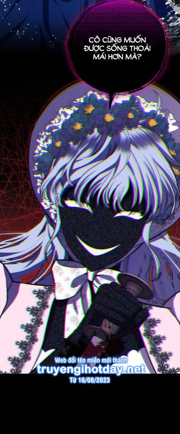 Thân Gửi Tình Nhân Của Chồng Tôi Chapter 7.2 - 12