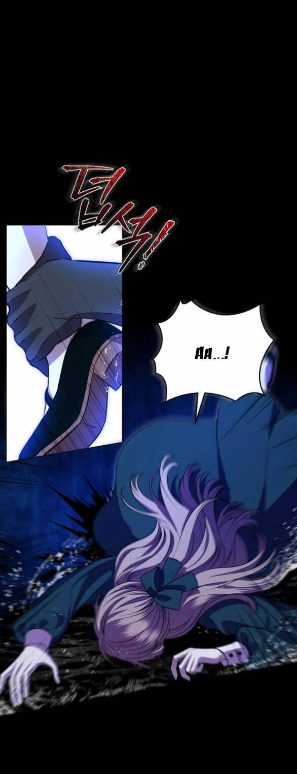 Thân Gửi Tình Nhân Của Chồng Tôi Chapter 7.2 - 13