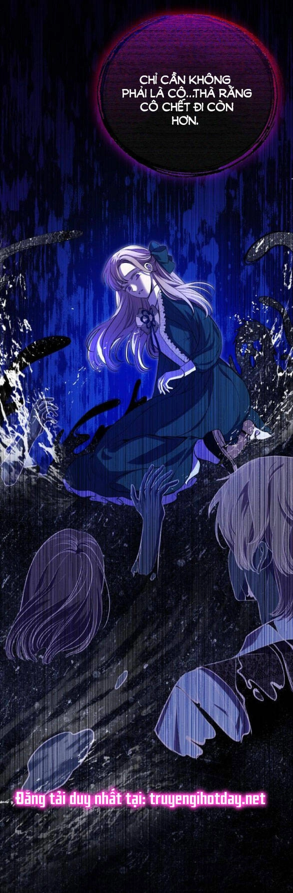 Thân Gửi Tình Nhân Của Chồng Tôi Chapter 7.2 - 15