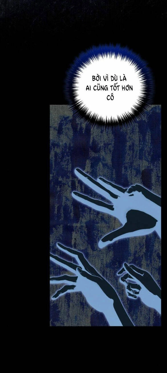 Thân Gửi Tình Nhân Của Chồng Tôi Chapter 7.2 - 16