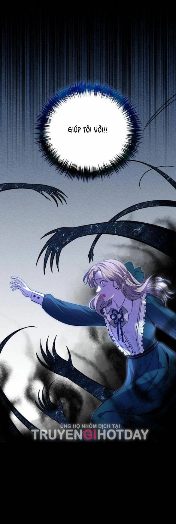 Thân Gửi Tình Nhân Của Chồng Tôi Chapter 7.2 - 17