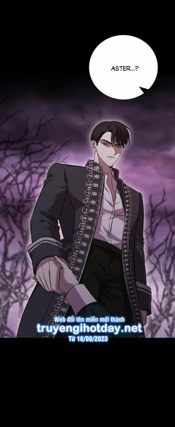 Thân Gửi Tình Nhân Của Chồng Tôi Chapter 7.2 - 19