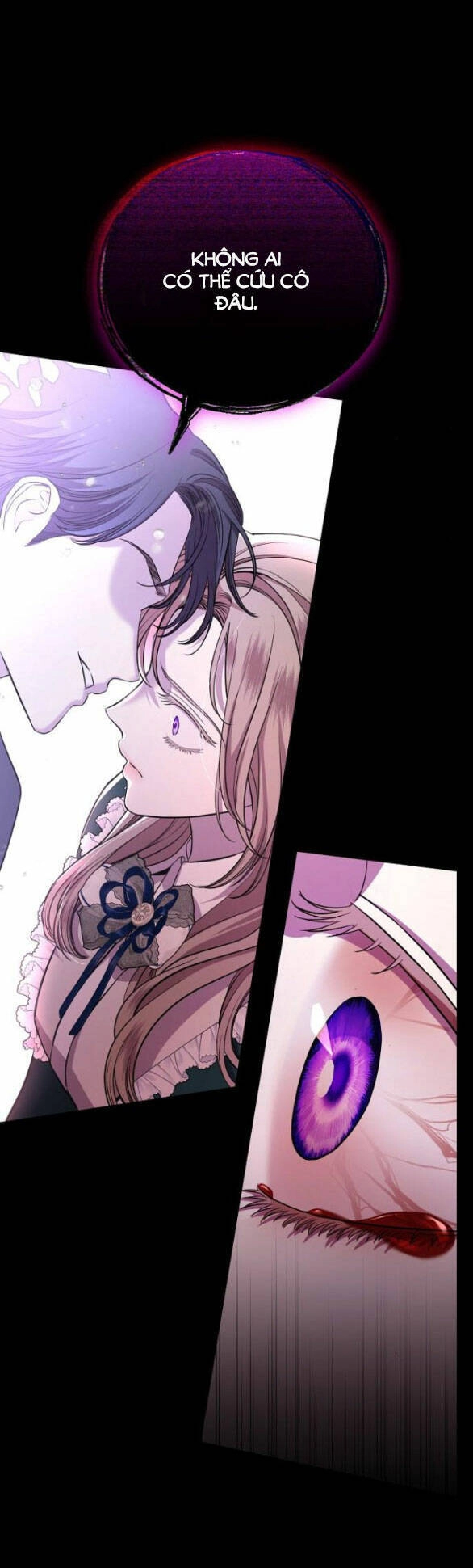 Thân Gửi Tình Nhân Của Chồng Tôi Chapter 7.2 - 23