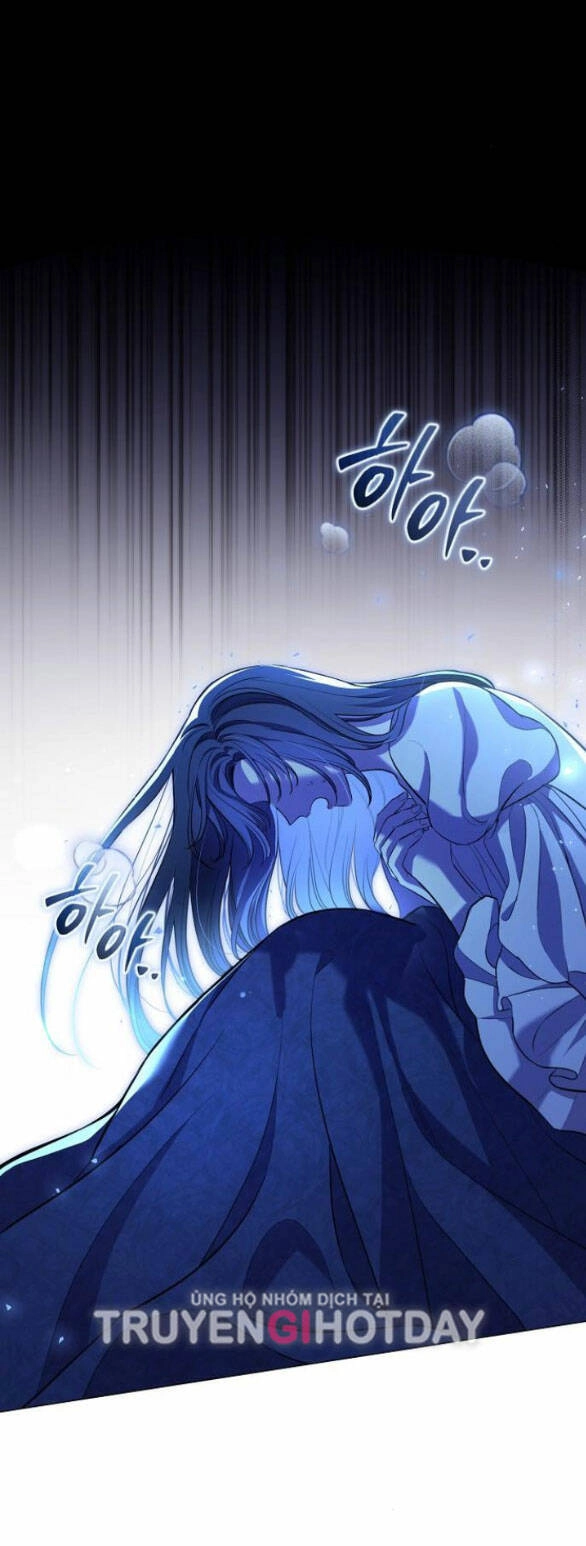 Thân Gửi Tình Nhân Của Chồng Tôi Chapter 7.2 - 24