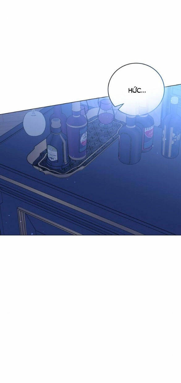 Thân Gửi Tình Nhân Của Chồng Tôi Chapter 7.2 - 25