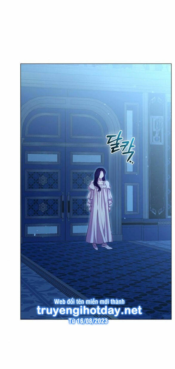 Thân Gửi Tình Nhân Của Chồng Tôi Chapter 7.2 - 26