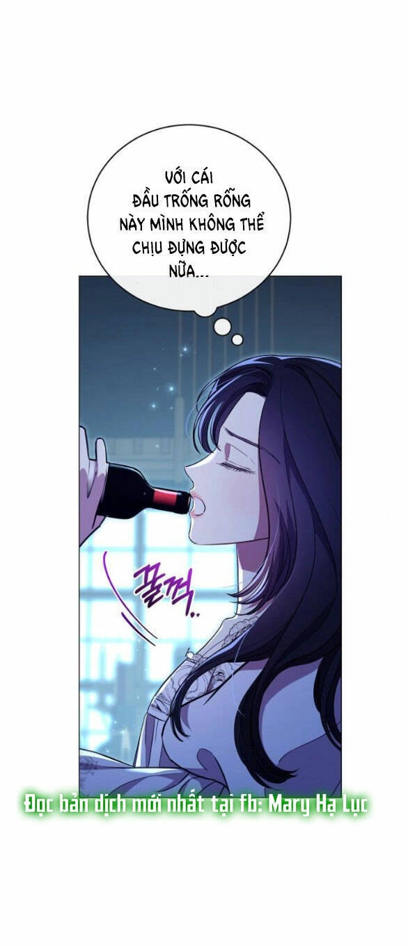 Thân Gửi Tình Nhân Của Chồng Tôi Chapter 7.2 - 28