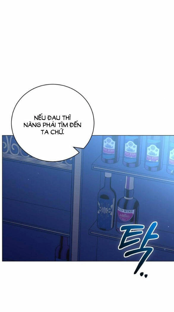 Thân Gửi Tình Nhân Của Chồng Tôi Chapter 7.2 - 33