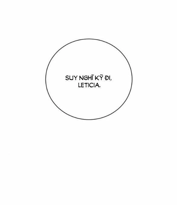 Thân Gửi Tình Nhân Của Chồng Tôi Chapter 7.2 - 34