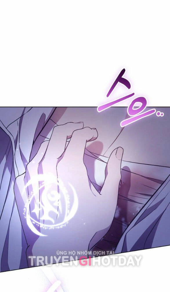 Thân Gửi Tình Nhân Của Chồng Tôi Chapter 8.1 - 5