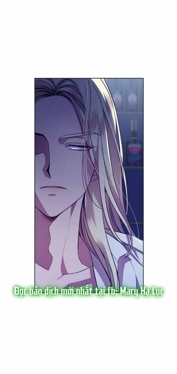 Thân Gửi Tình Nhân Của Chồng Tôi Chapter 8.1 - 9