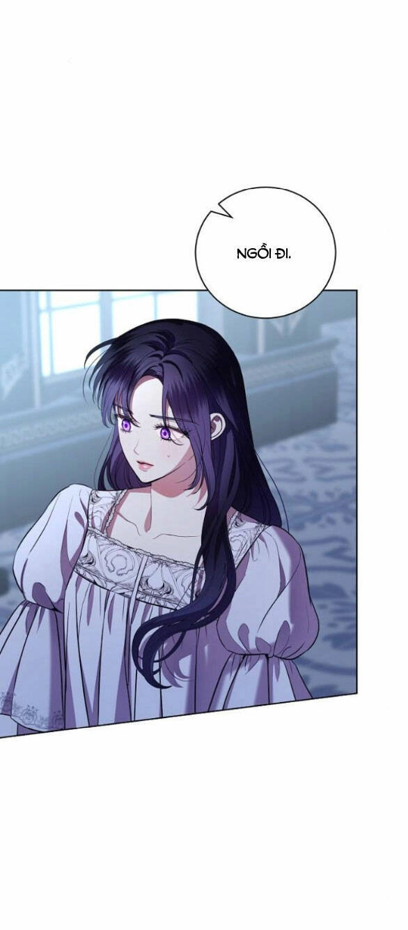 Thân Gửi Tình Nhân Của Chồng Tôi Chapter 8.1 - 12