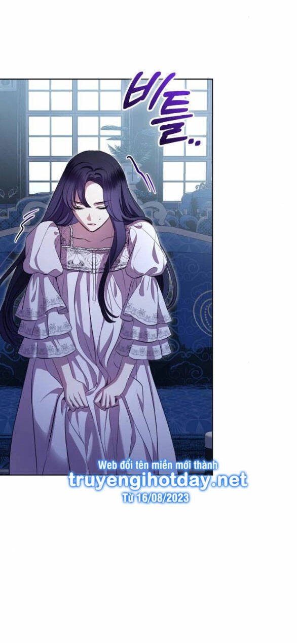 Thân Gửi Tình Nhân Của Chồng Tôi Chapter 8.1 - 15