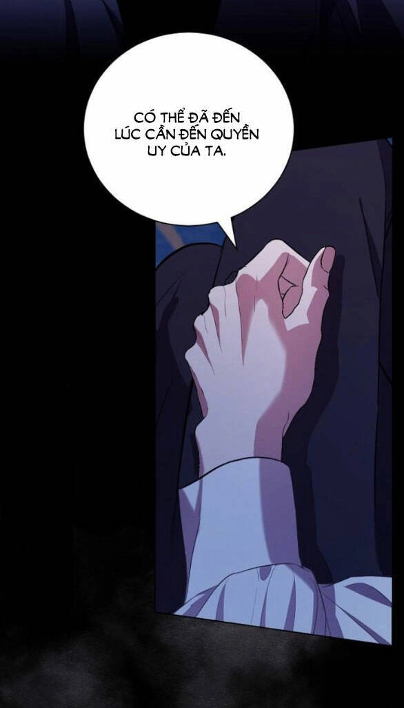 Thân Gửi Tình Nhân Của Chồng Tôi Chapter 8.1 - 22