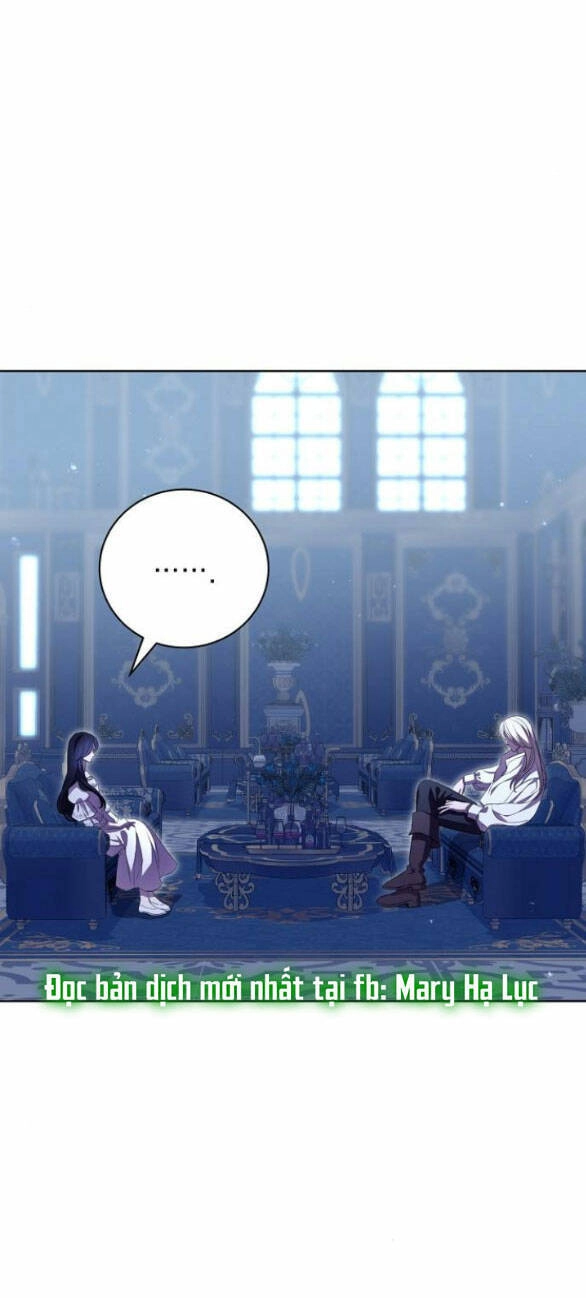 Thân Gửi Tình Nhân Của Chồng Tôi Chapter 8.1 - 25