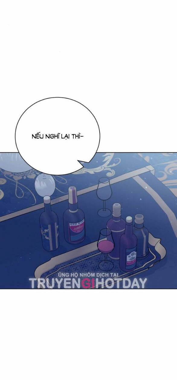 Thân Gửi Tình Nhân Của Chồng Tôi Chapter 8.1 - 29