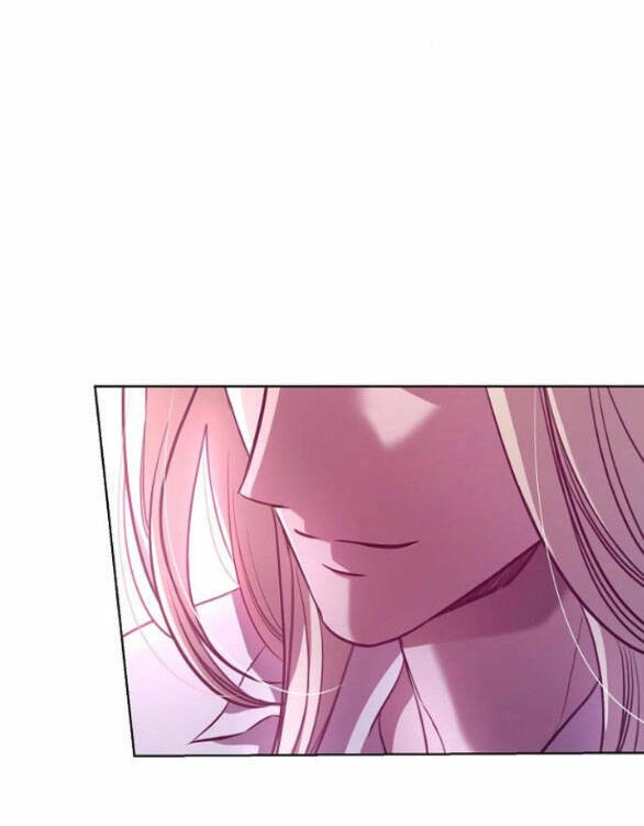 Thân Gửi Tình Nhân Của Chồng Tôi Chapter 8.2 - 2